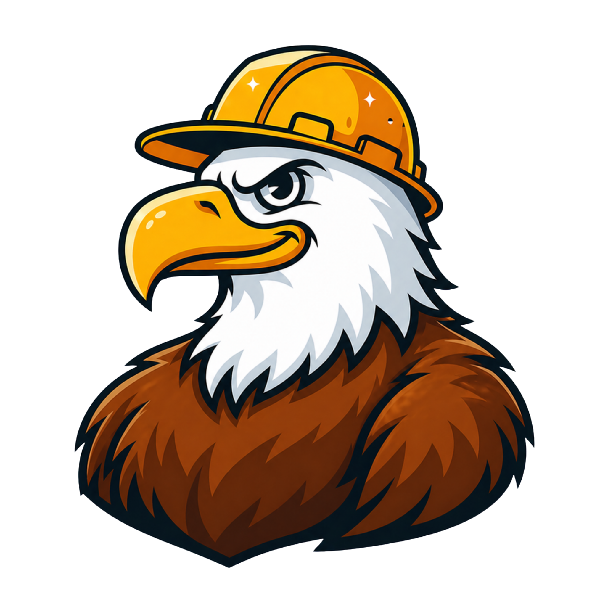 Patriot Metal Roofing